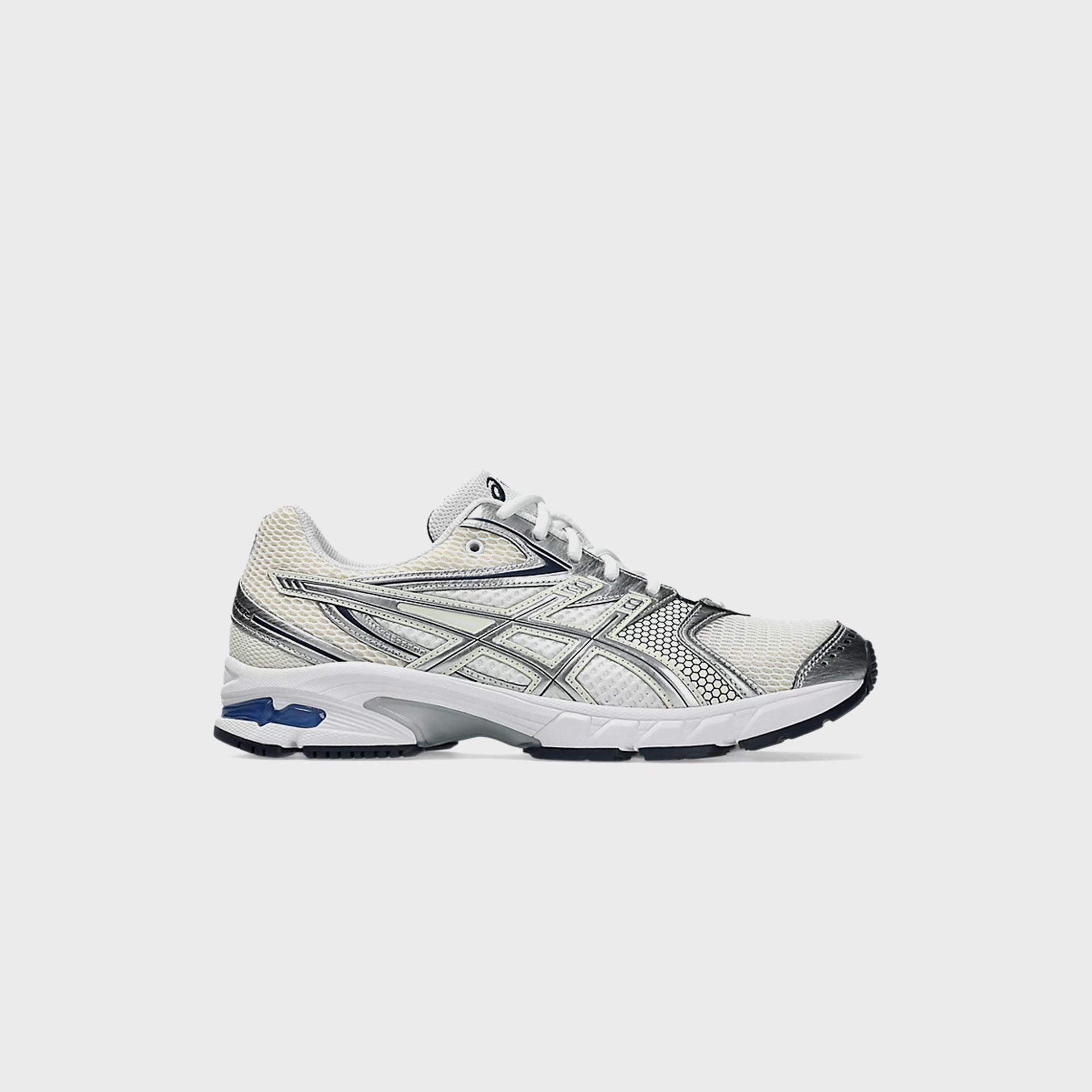 ASICS Gel-Ds Trainer 14 - White / Midnight