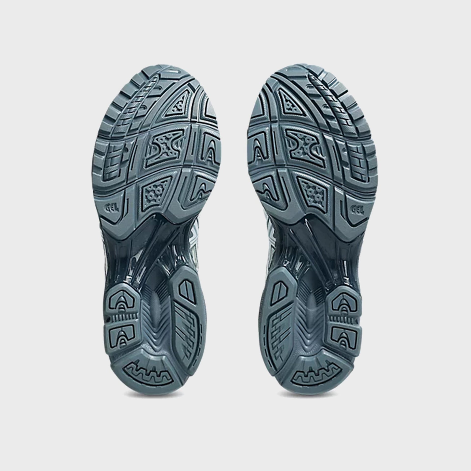 ASICS WMNS Gel-Nimbus 10.1 GTX - Black / Pepper