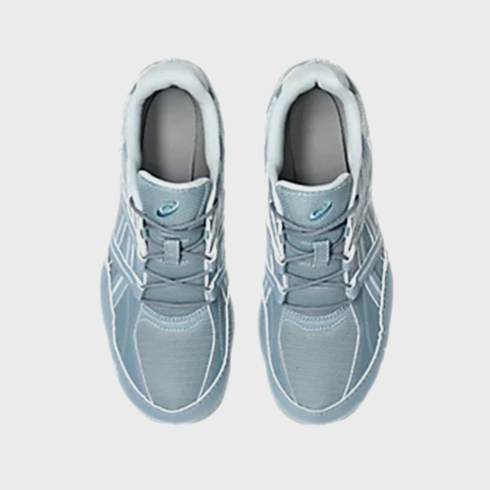 ASICS Hypersync - Slate Blue / Storm Cloud