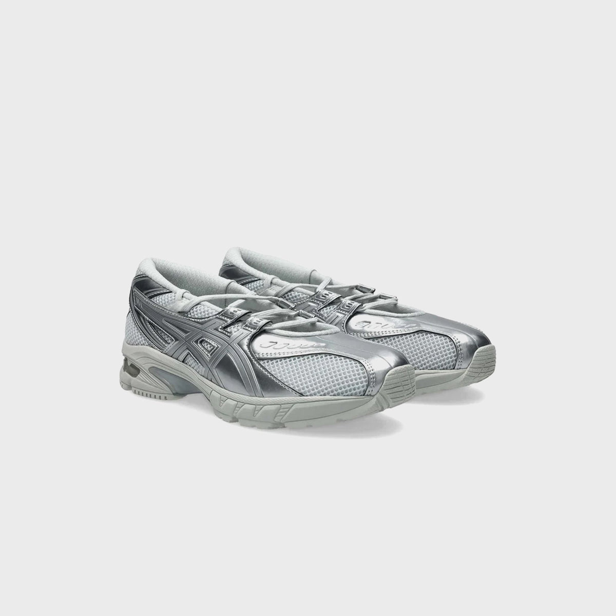 ASICS Gel-DS Trainer SP - Glacier Grey