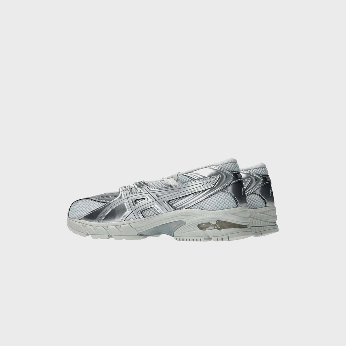 ASICS Gel-DS Trainer SP - Glacier Grey