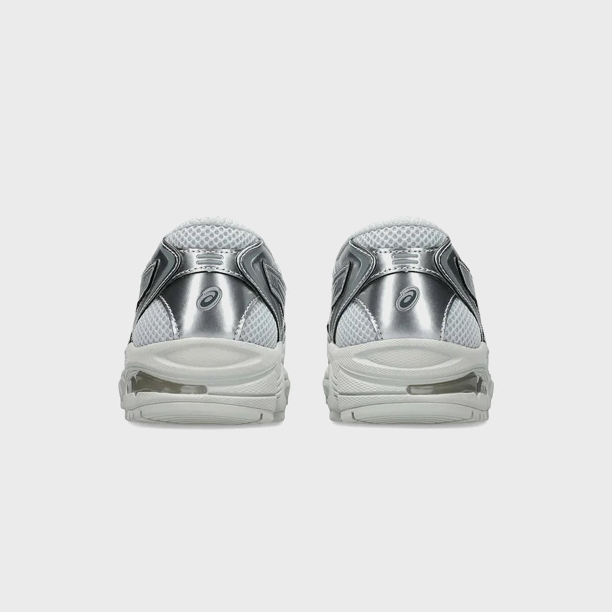 ASICS Gel-DS Trainer SP - Glacier Grey
