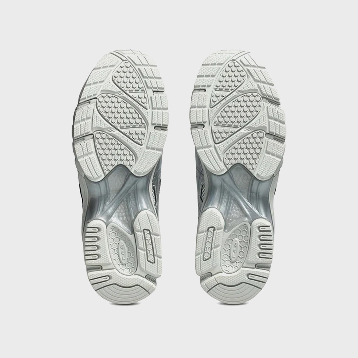 ASICS Gel-DS Trainer SP - Glacier Grey