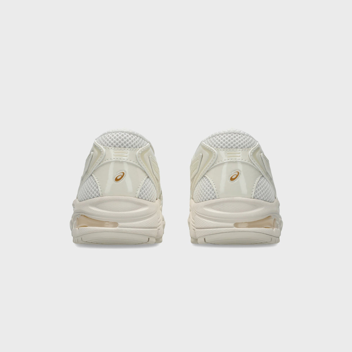 ASICS GEL-DS Trainer Sp - Cream / Vanilla