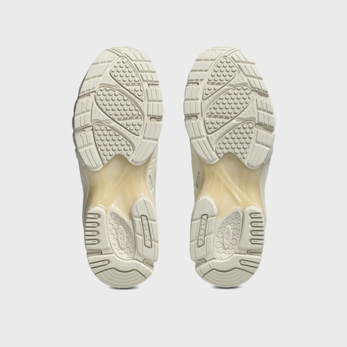 ASICS GEL-DS Trainer Sp - Cream / Vanilla