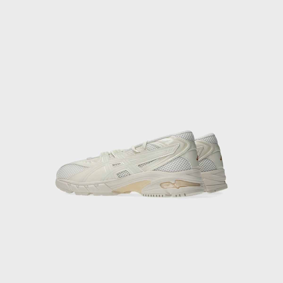 ASICS GEL-DS Trainer Sp - Cream / Vanilla