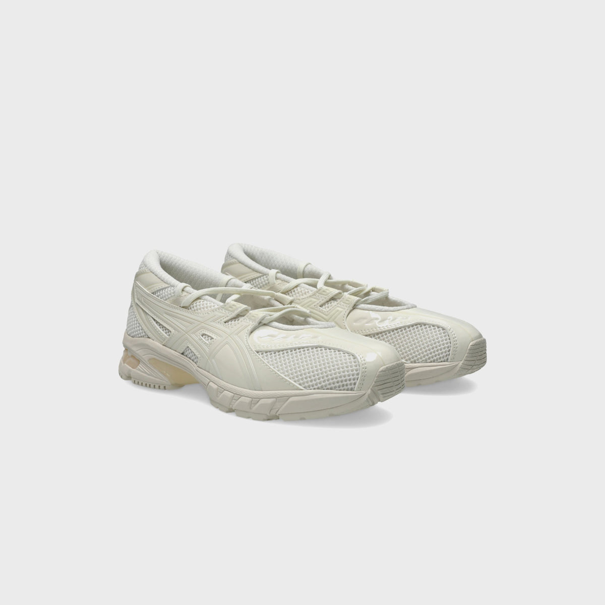 ASICS GEL-DS Trainer Sp - Cream / Vanilla