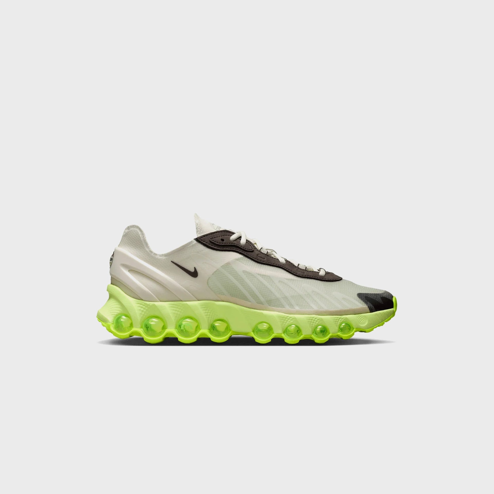 Nike Air Max Dn8 - Shadow Brown / Phantom