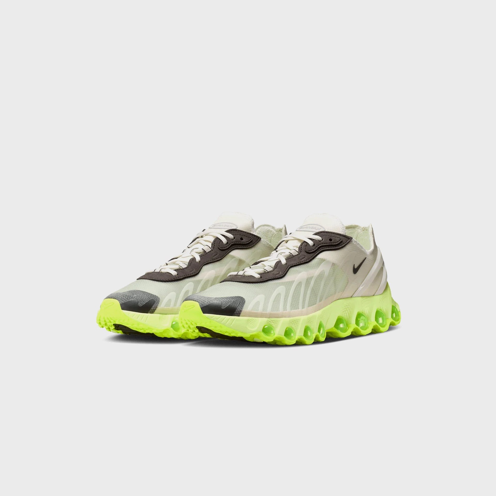 Nike Air Max Dn8 - Shadow Brown / Phantom