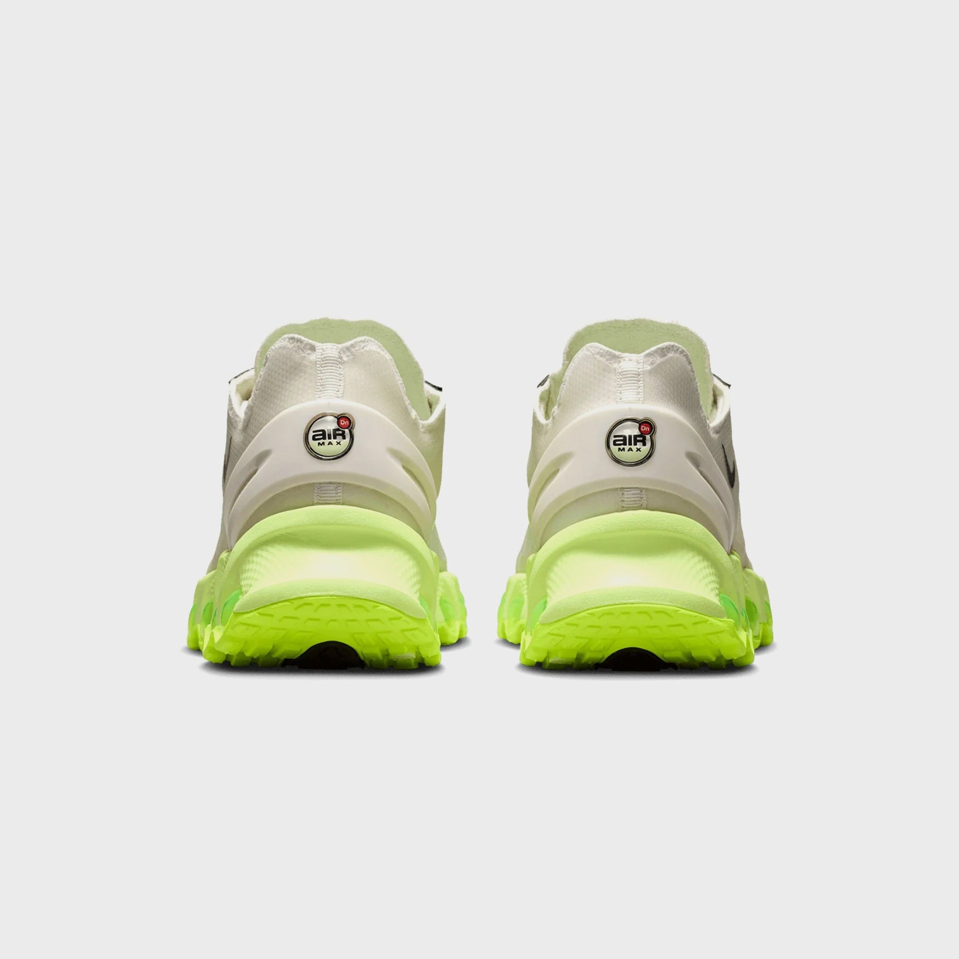 Nike Air Max Dn8 - Shadow Brown / Phantom