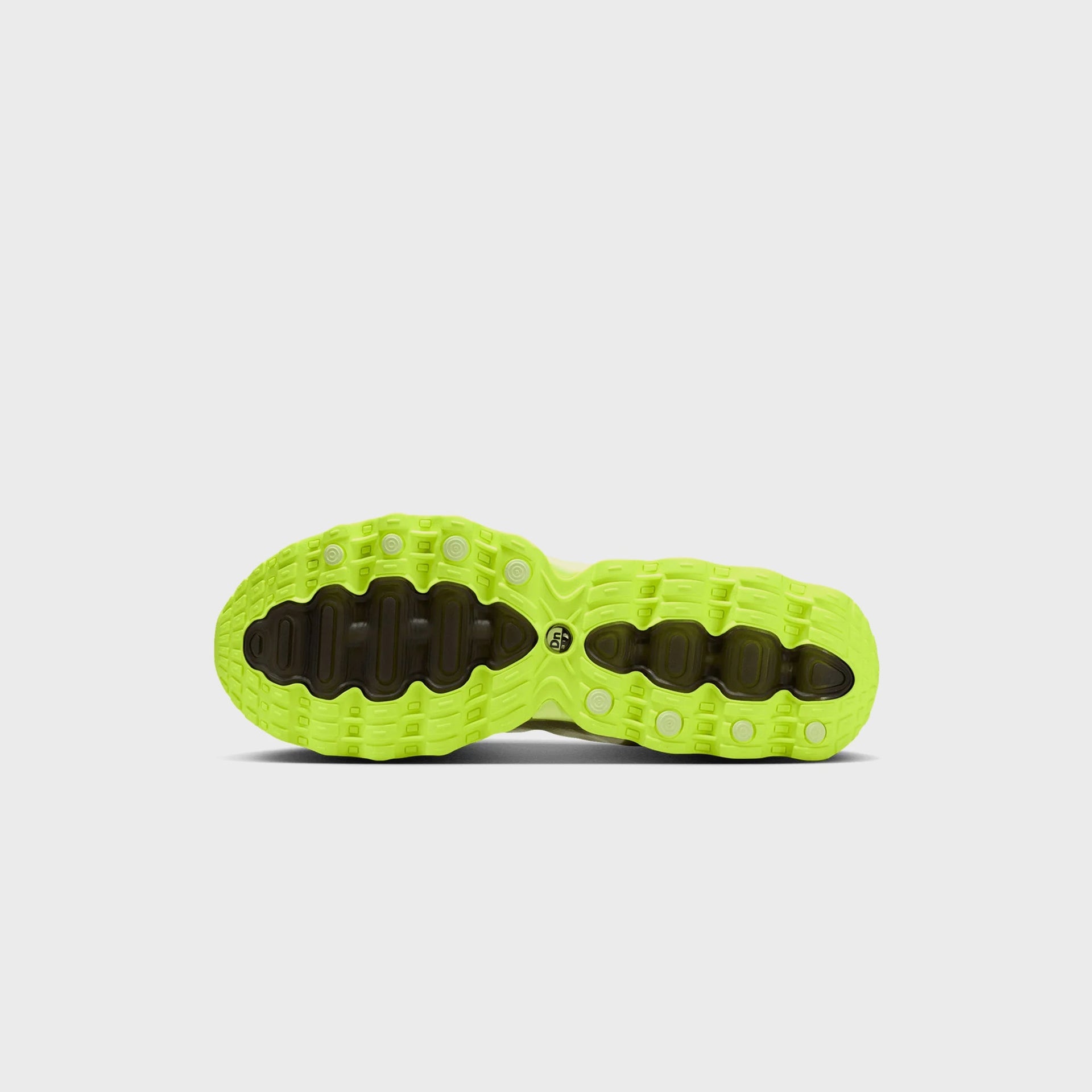 Nike Air Max Dn8 - Shadow Brown / Phantom