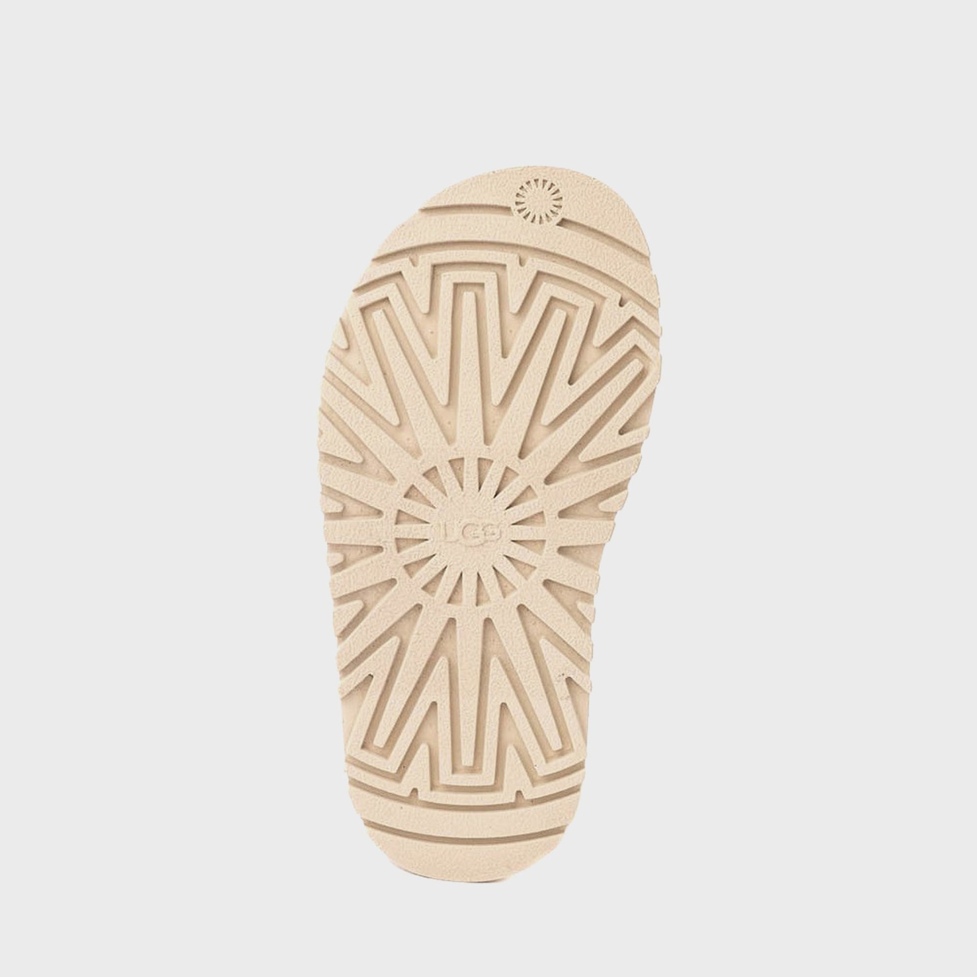 UGG TD Golden Glow - Sea Salt