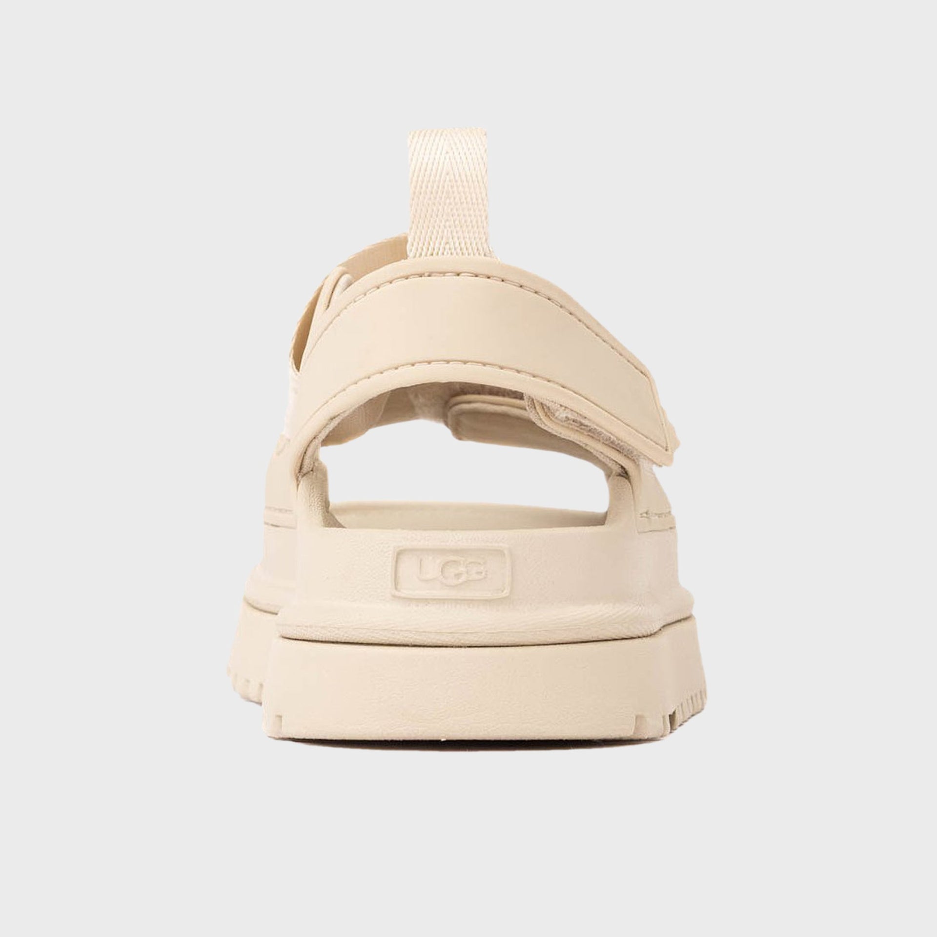 UGG TD Golden Glow - Sea Salt