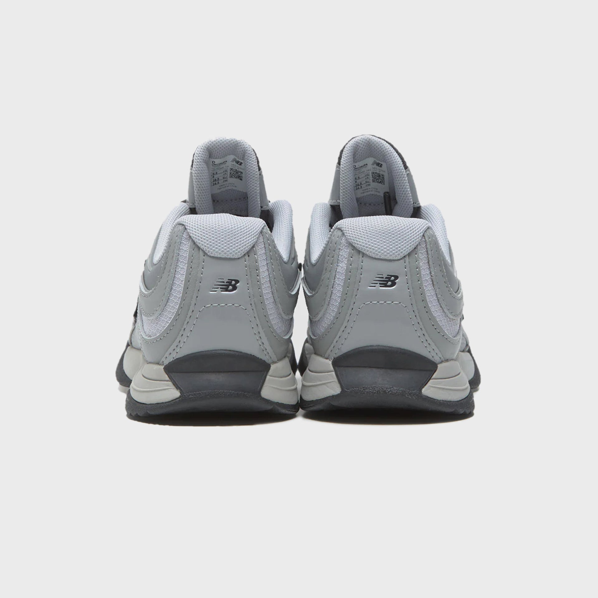 New Balance RC56 - Ice Wine / Dark Ice Wine