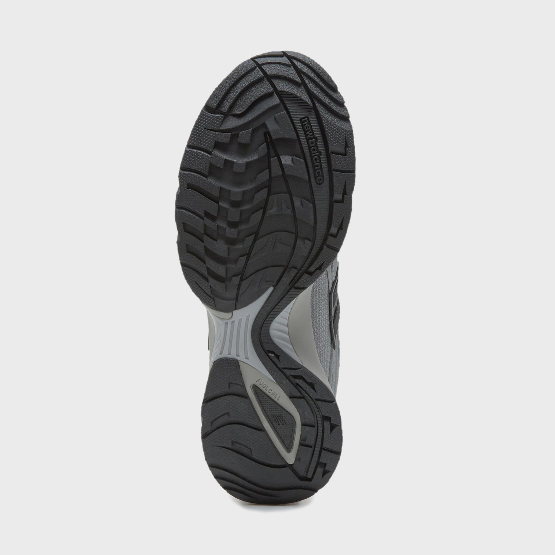 New Balance RC56 - Ice Wine / Dark Ice Wine