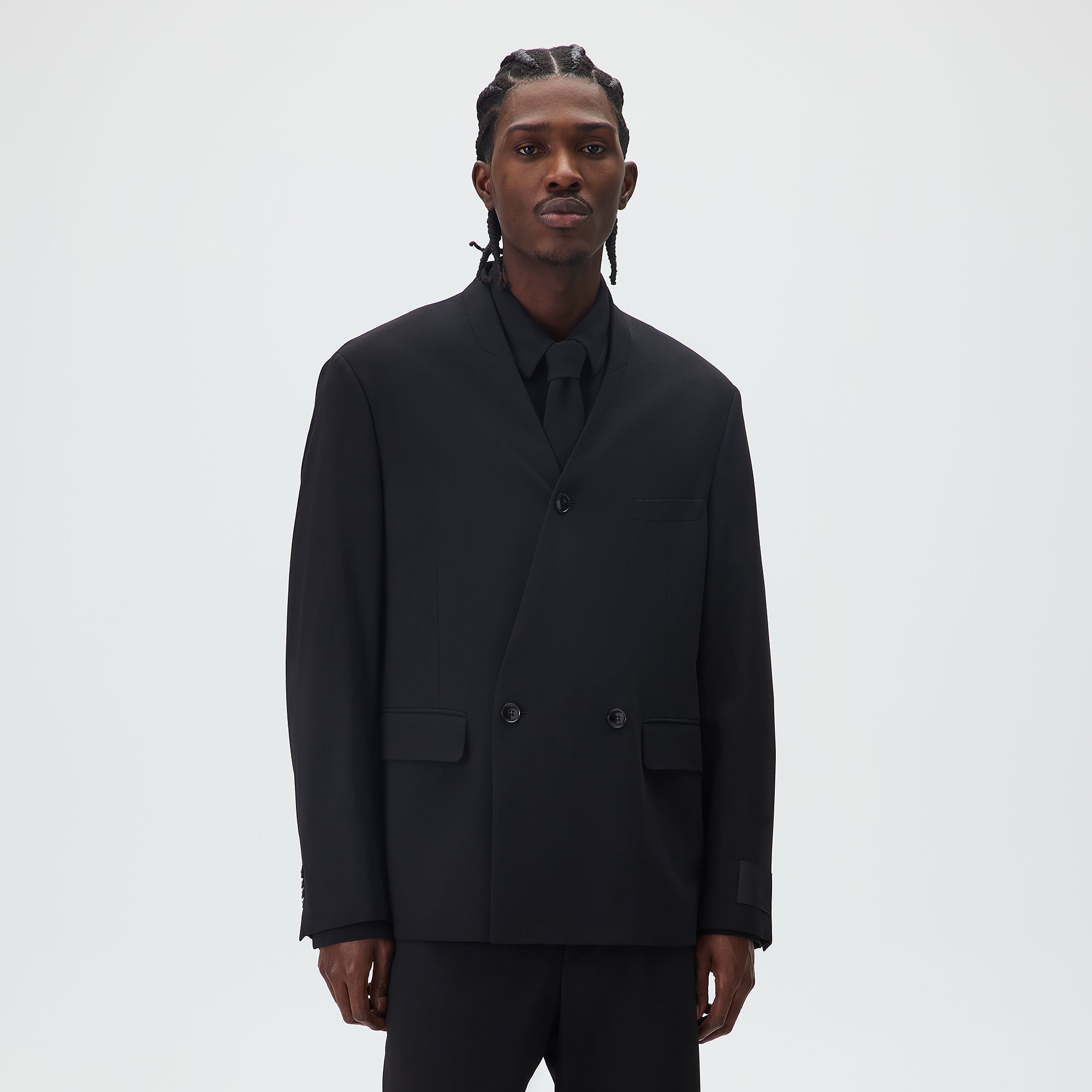 Kith Outerwear - Blazers | KITH UK – Kith UK