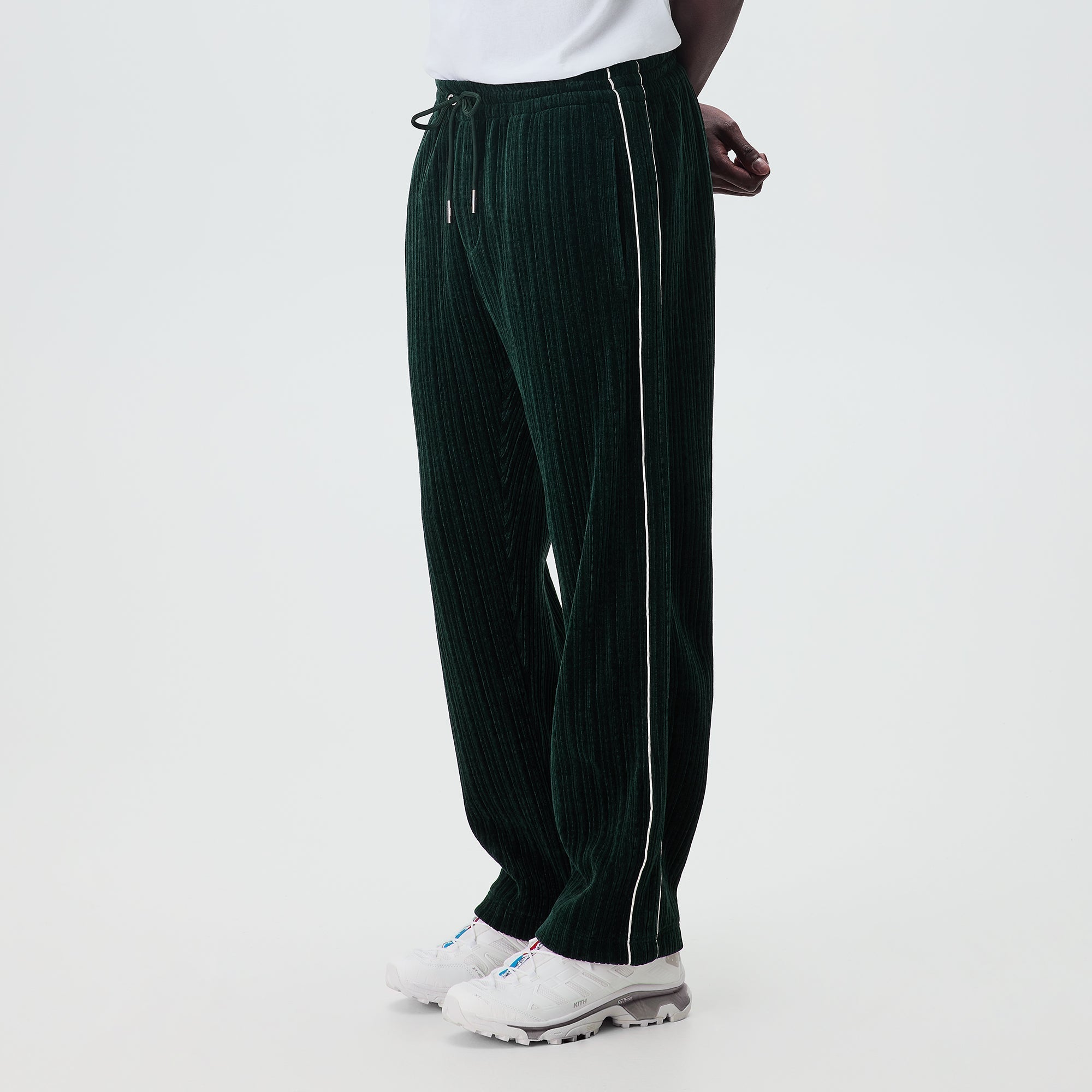 Kith Bottoms - Track Pants | Kith – Kith UK