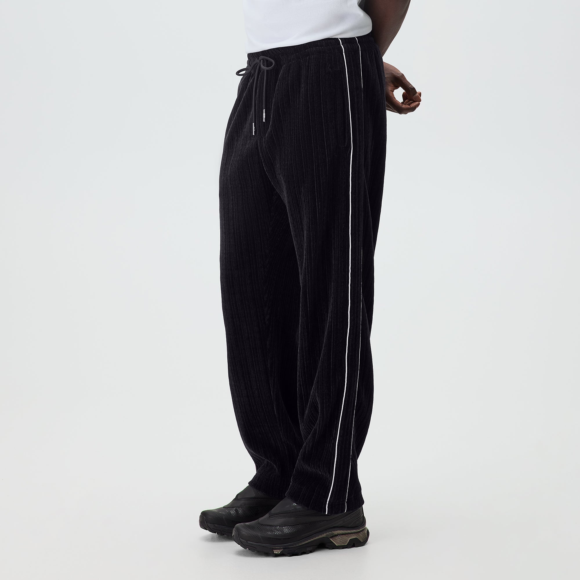 Kith Bottoms - Track Pants | Kith – Kith UK