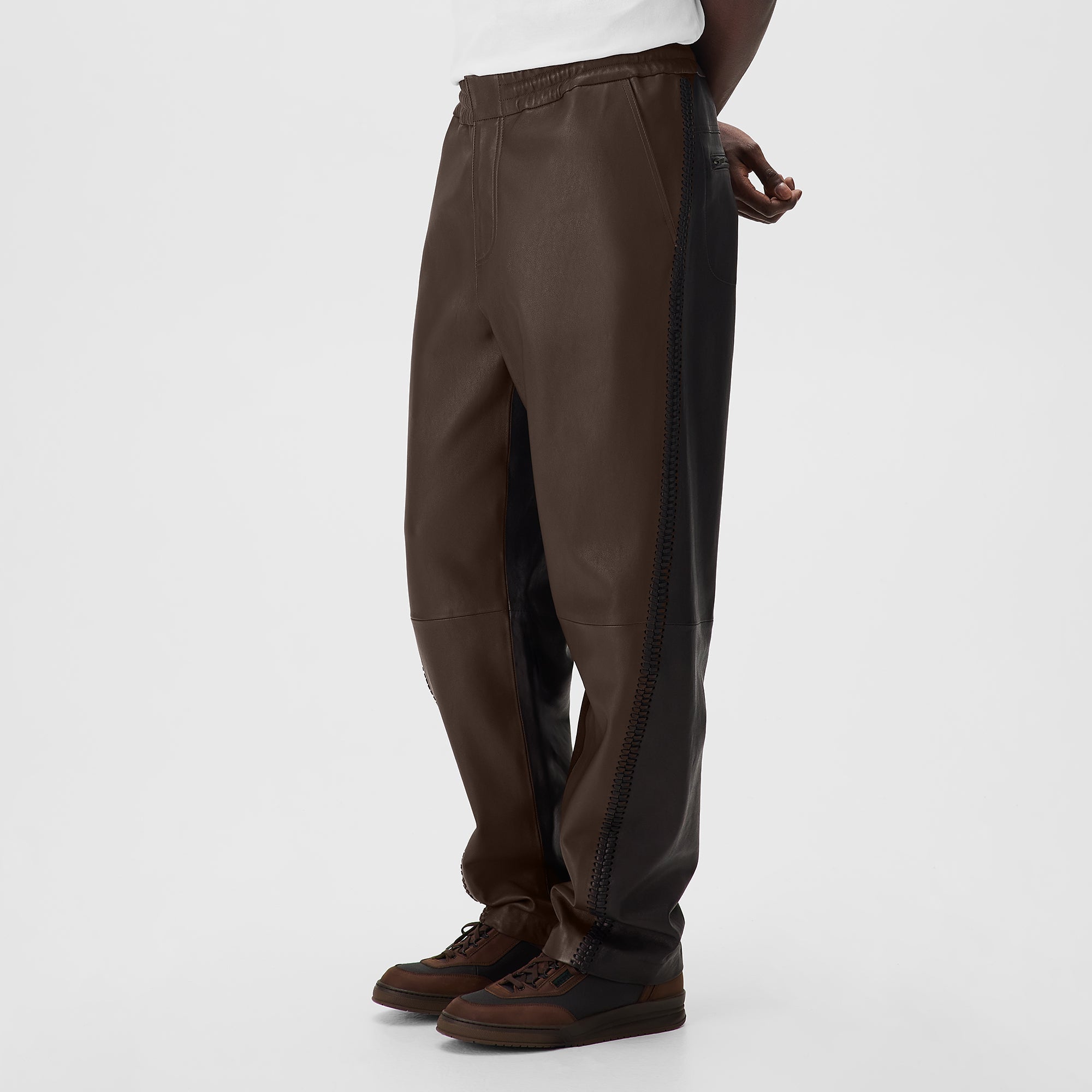 Kith Pants | Kith – Kith UK