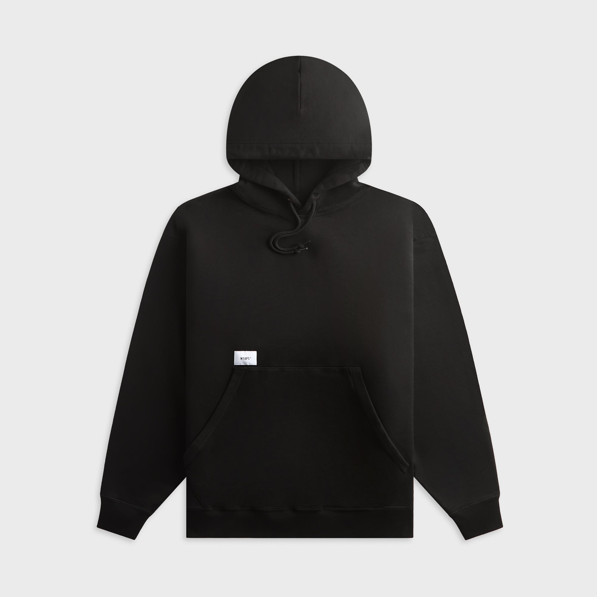 Men's Hoodies: Shop Designer & Streetwear Hoodies | Kith – Kith UK