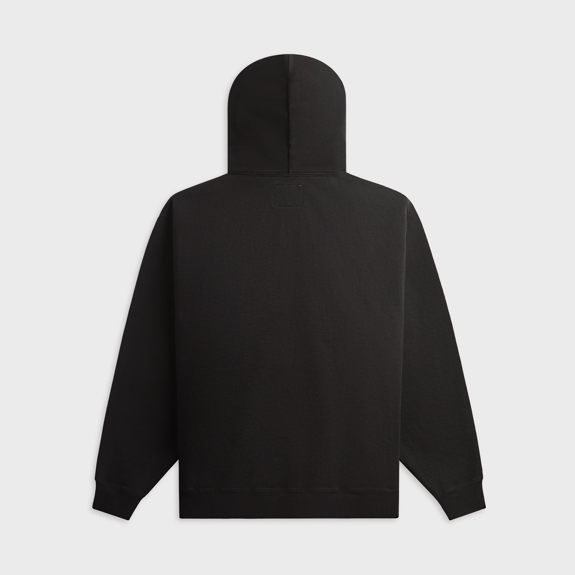 Men's Hoodies: Shop Designer & Streetwear Hoodies | Kith – Kith UK