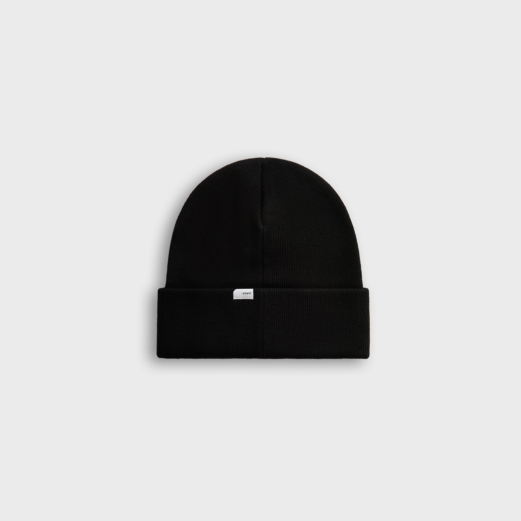 Mens Accessories - Headwear - Beanies | Kith – Kith UK