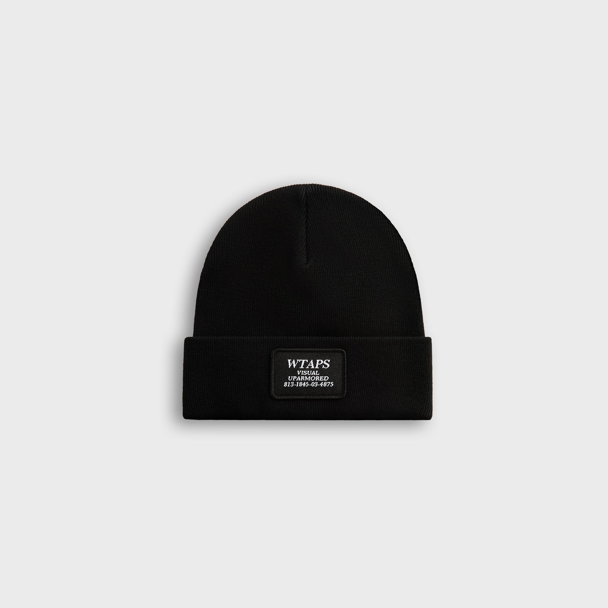 Mens Accessories - Headwear - Beanies | Kith – Kith UK