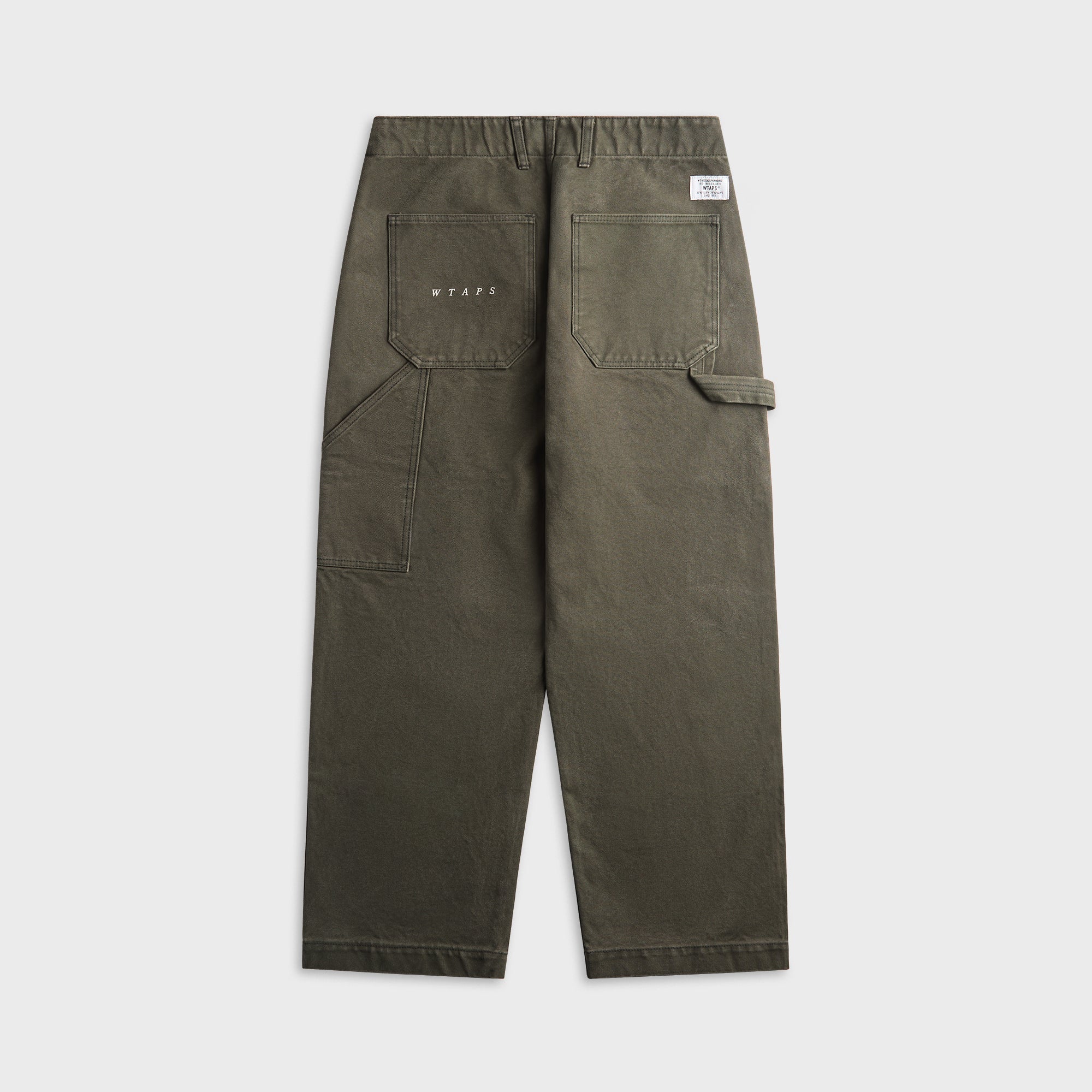 Men's Apparel - Bottoms | Kith – Kith UK