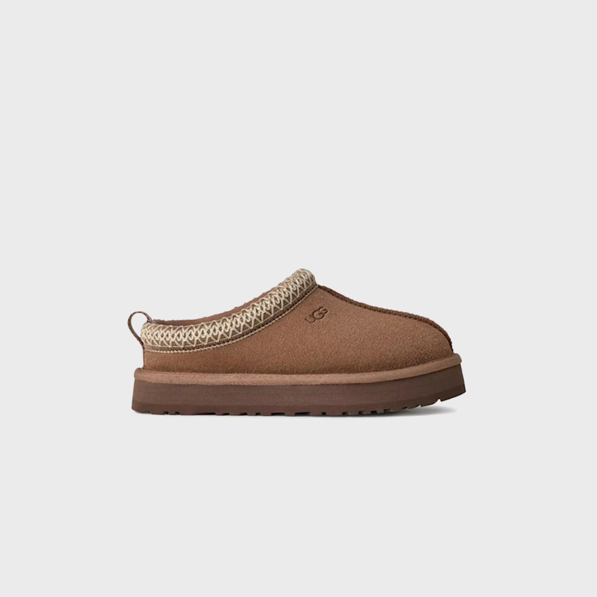 UGG Kids Tazz - Oak