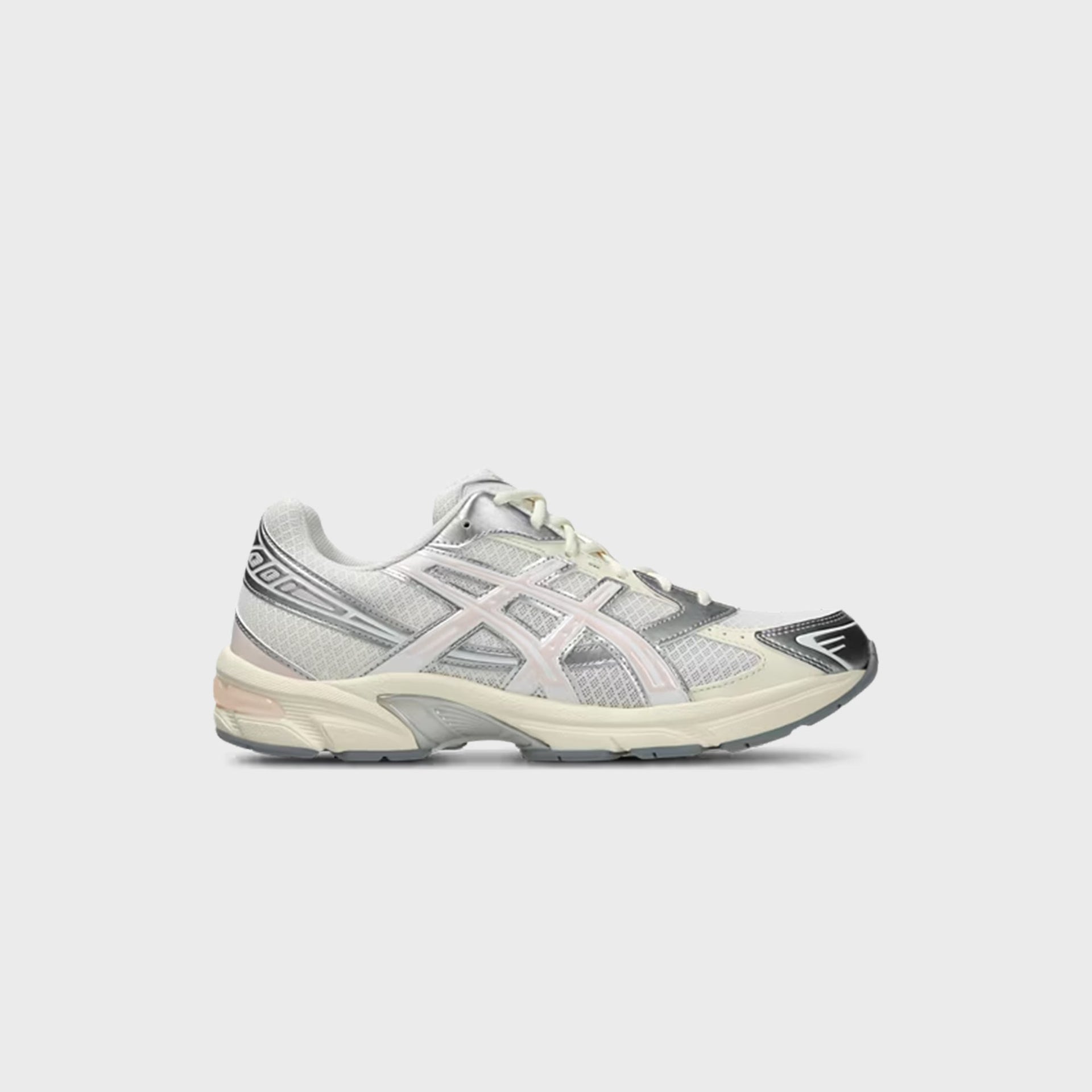 ASICS GEL-1130 - Cream / Pink Cloud