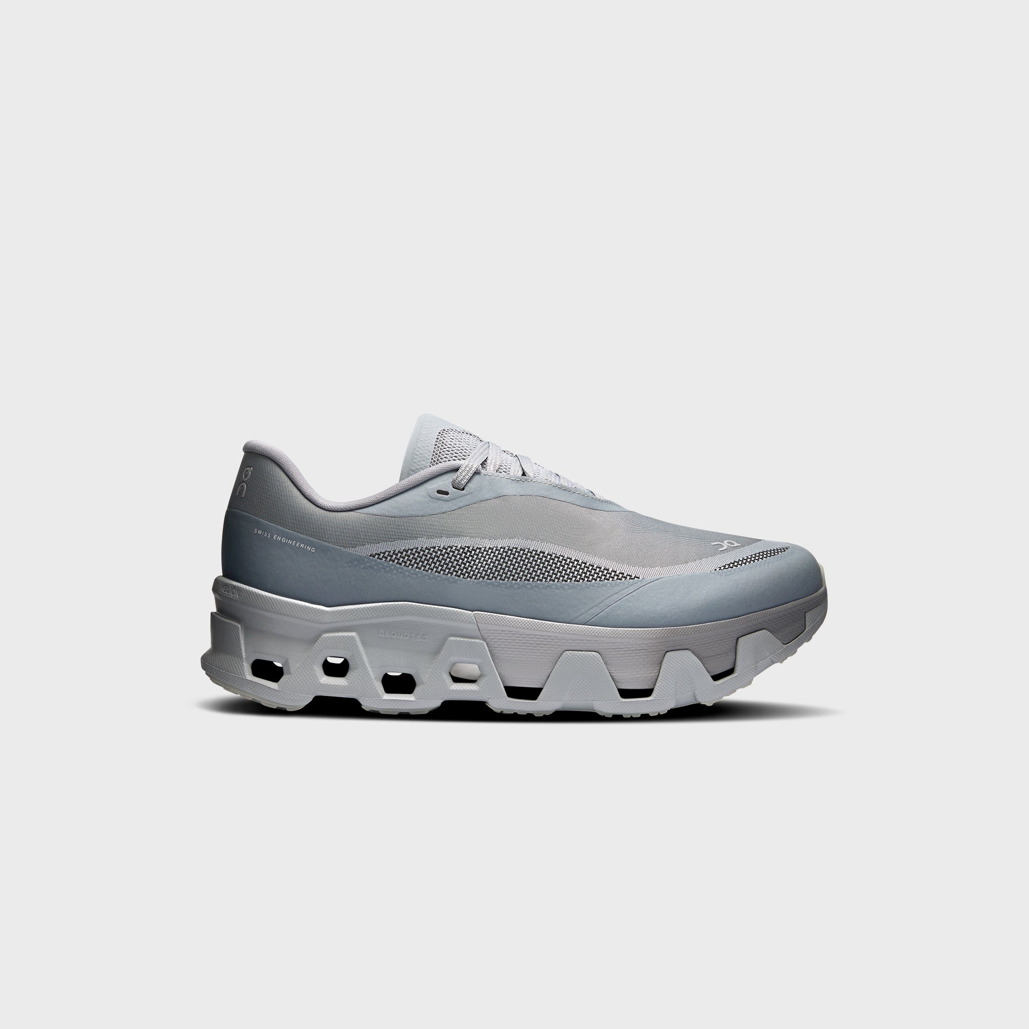 On Running x Post Archive Faction Cloudmonster Hyper PAF - Phantom
