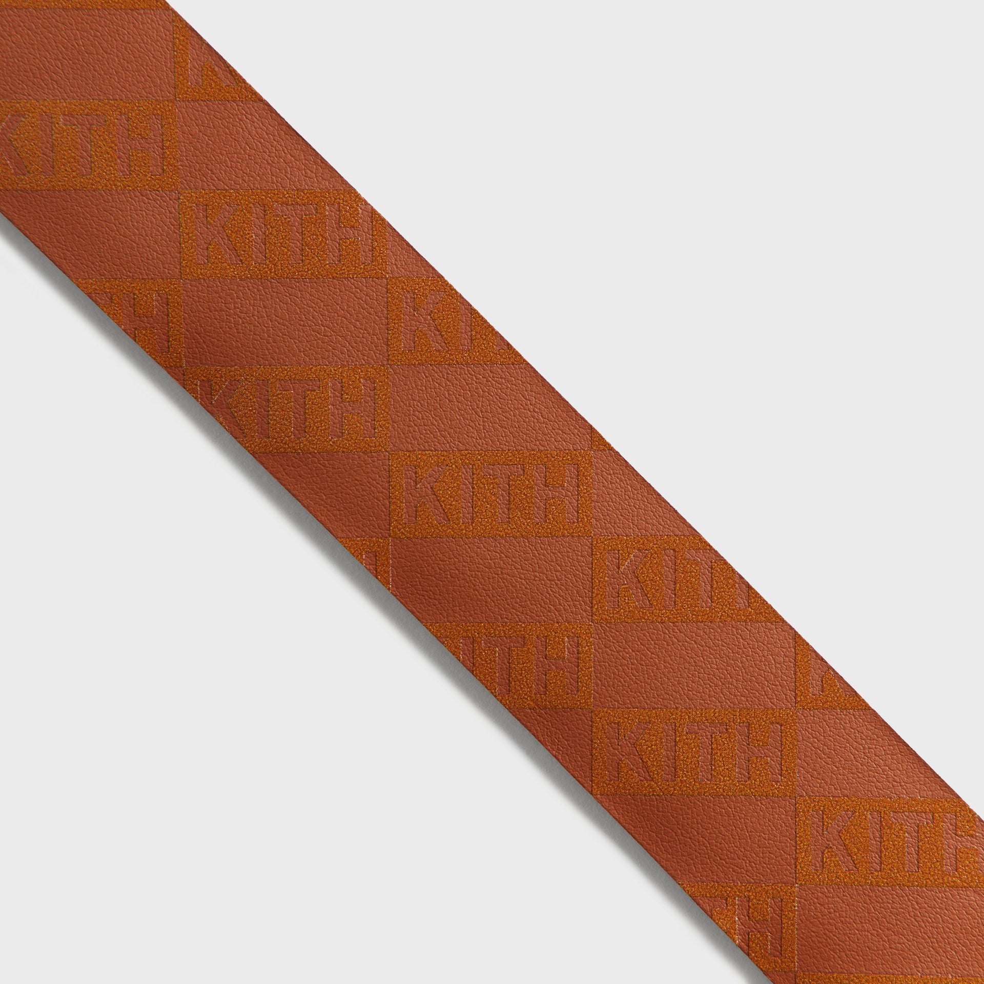 Kith for Cinelli Bar Tape - Desert