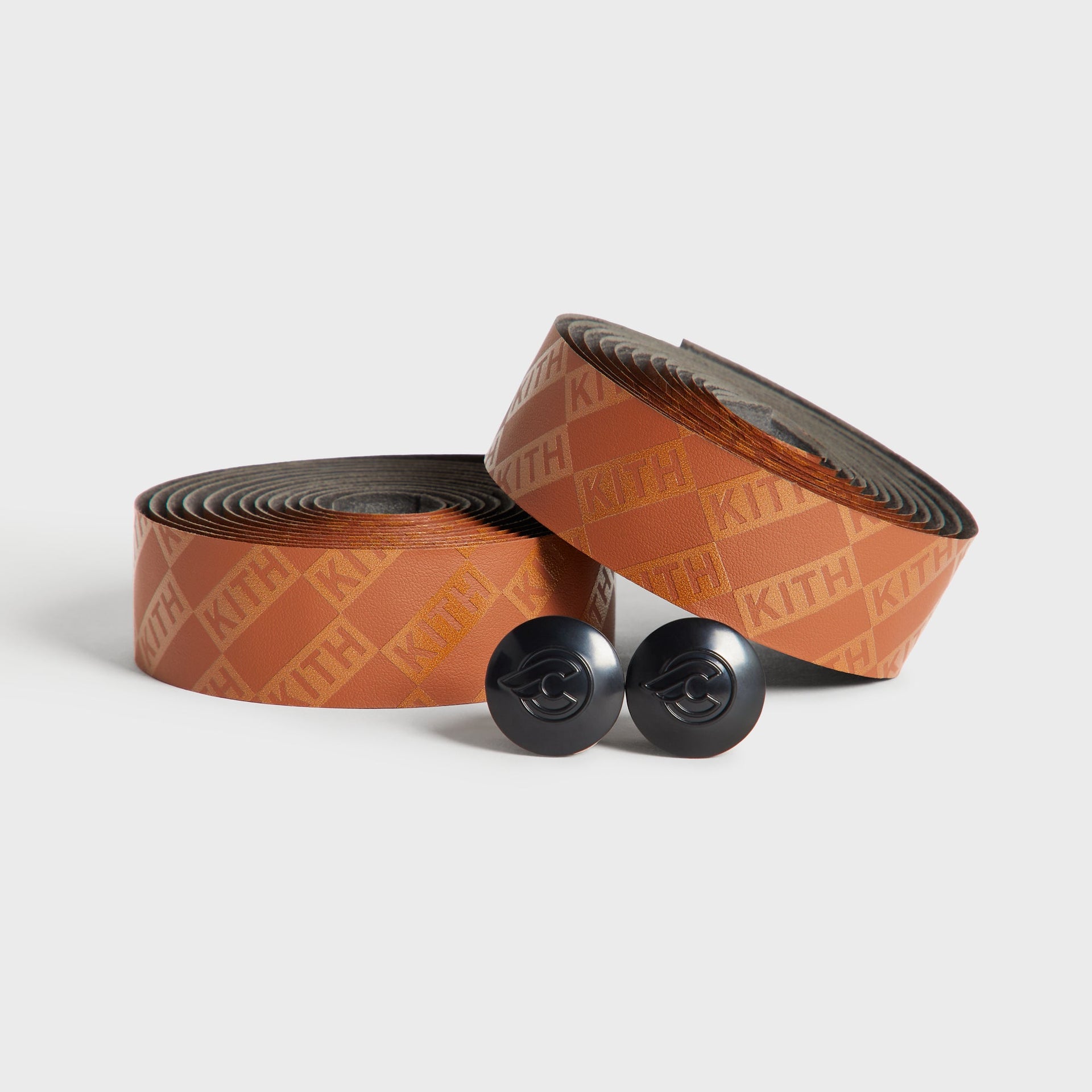 Kith for Cinelli Bar Tape - Desert