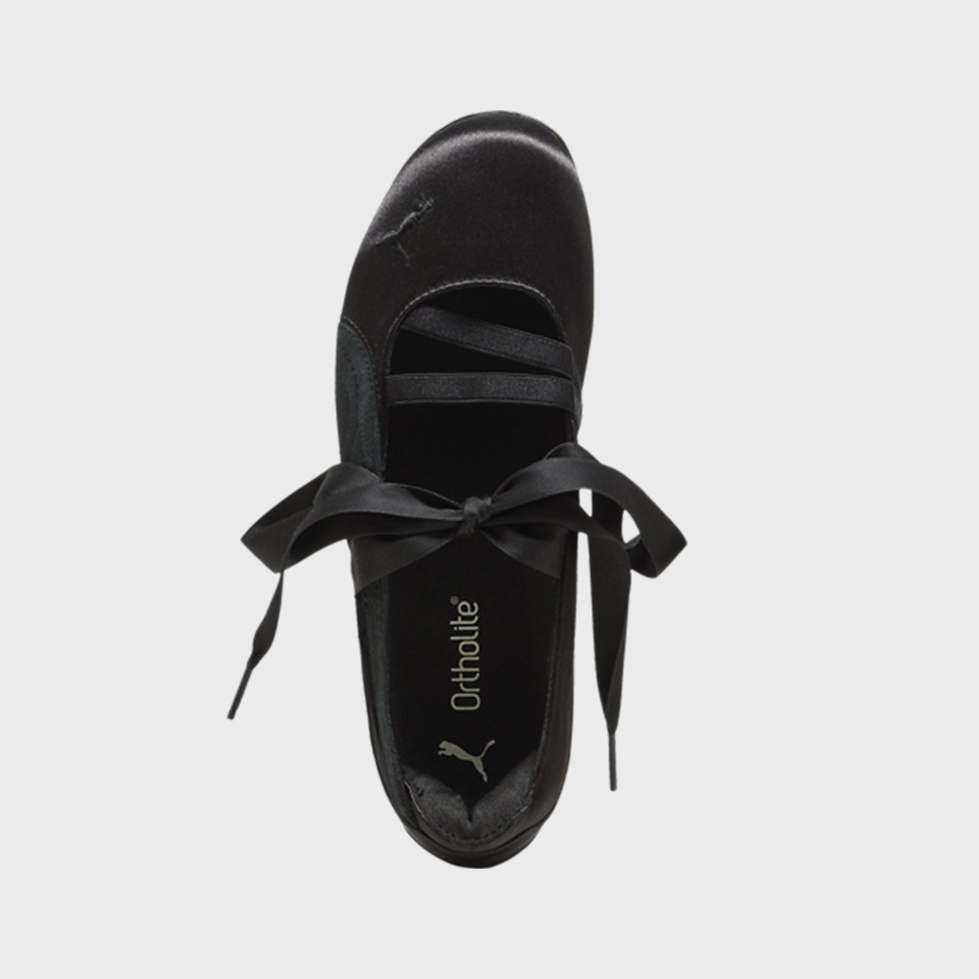 PUMA WMNS Speedcat Ballet Etoile - PUMA Black
