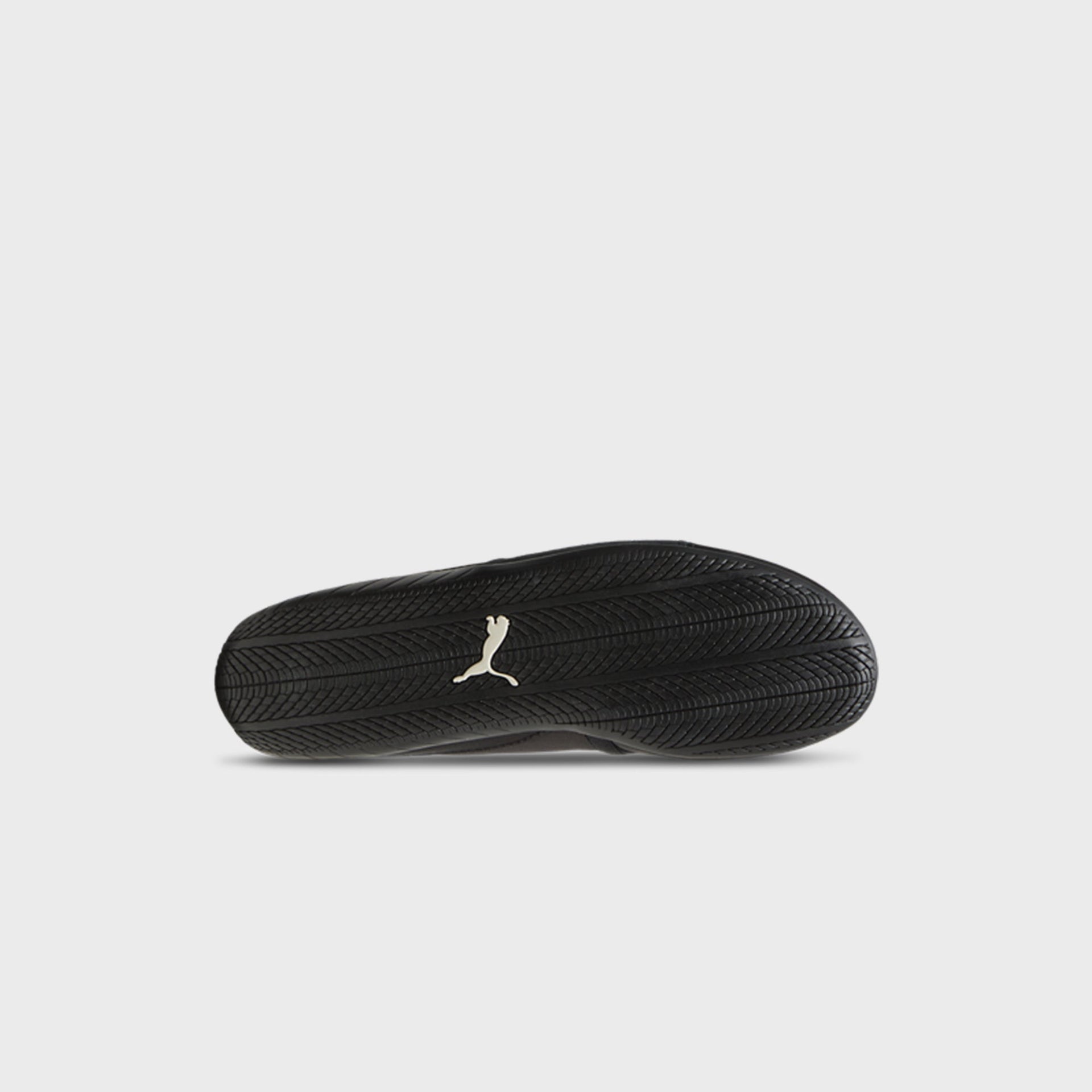 PUMA WMNS Speedcat Ballet Etoile - PUMA Black