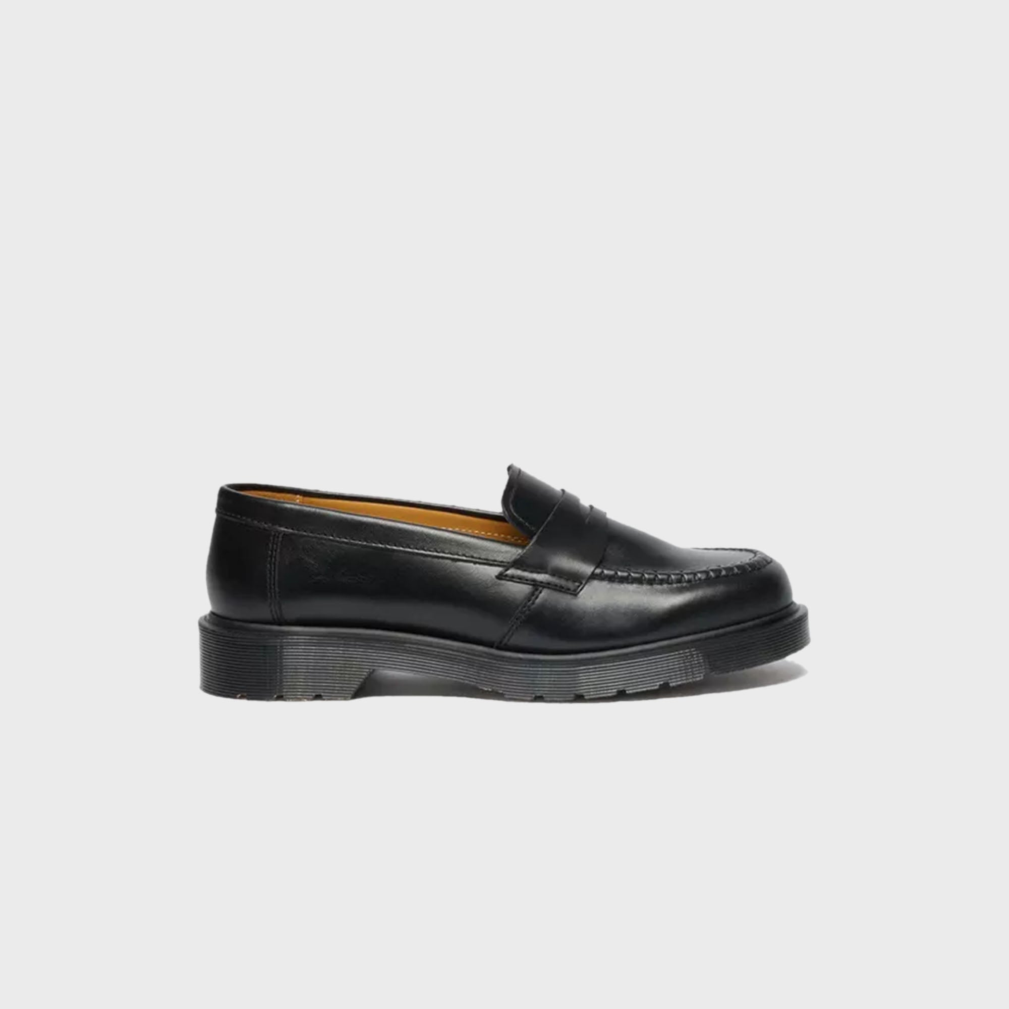 Dr. Martens Lowell Orleans - Olive – Kith UK