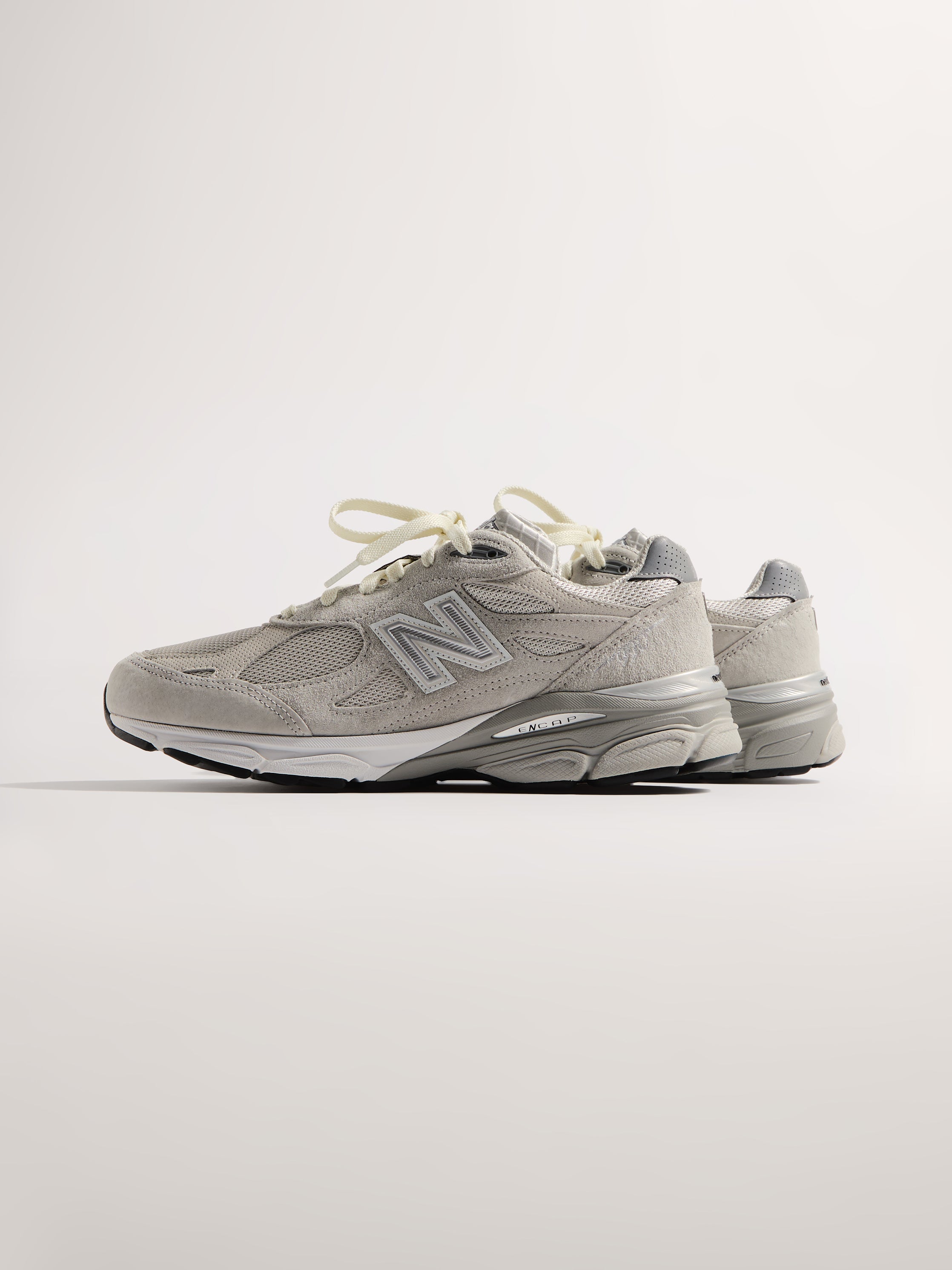Kith & New Balance 99X Series – Kith UK