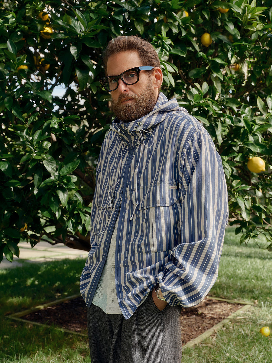 Ma　KITH kith ベロア　セットアップ　12〜18M 美品 Jonah Hill for Kith Summer 2026 – Kith UK