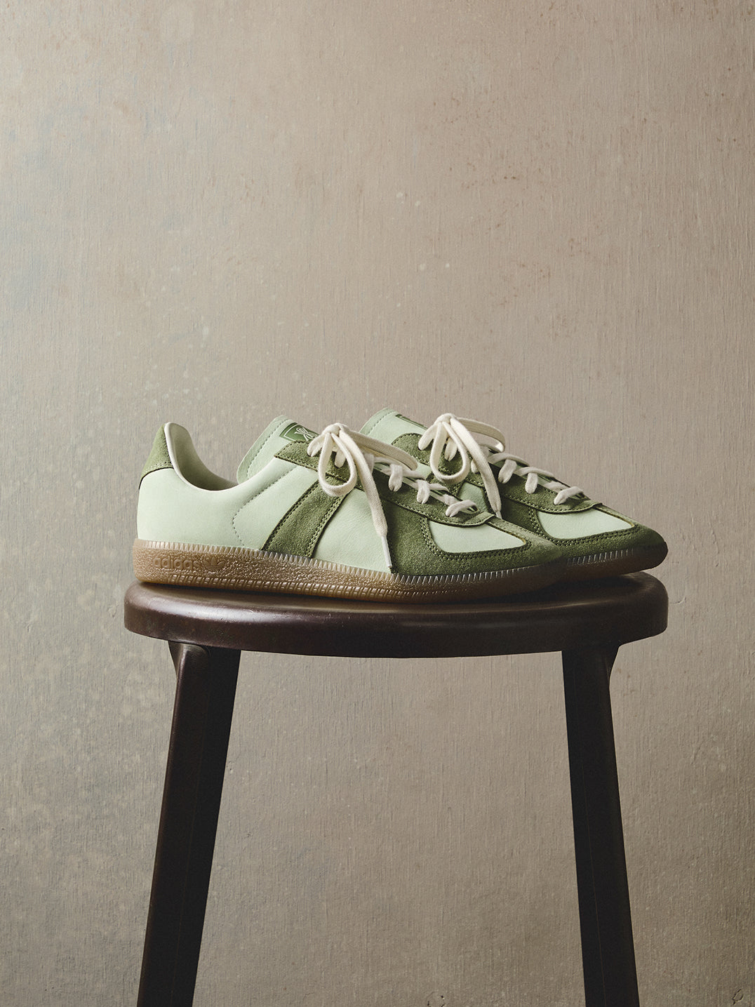 Kith Classics for adidas Originals Spring 2026 – Kith UK