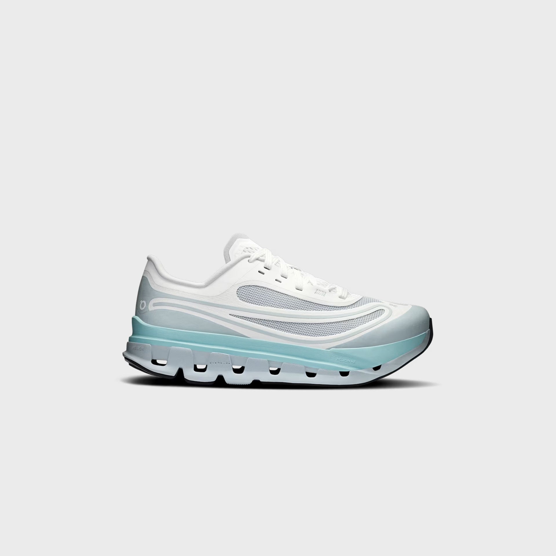 On Running WMNS Cloudflow 5 AD - White
