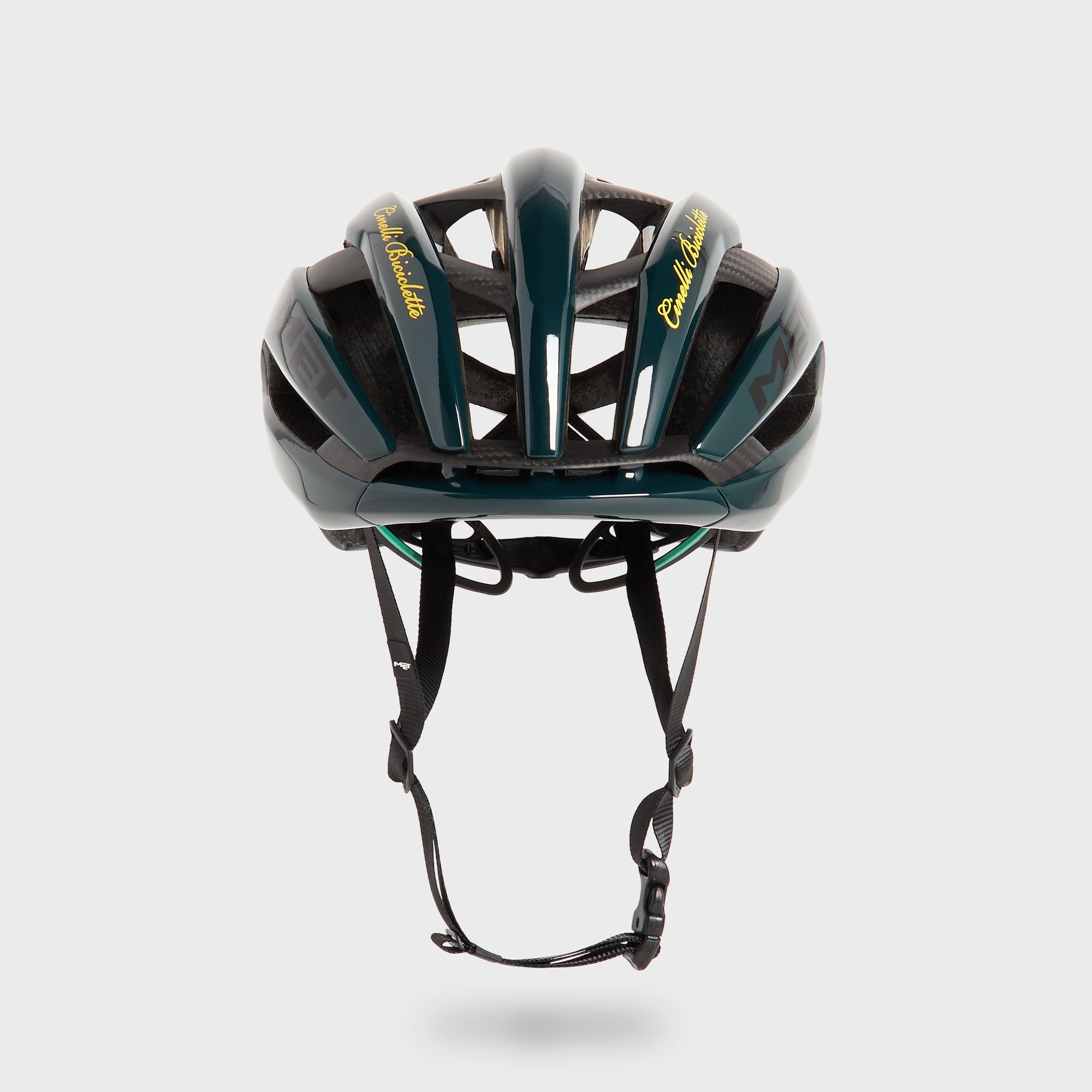 Monday Program New Releases | KITH UK – Kith UK
