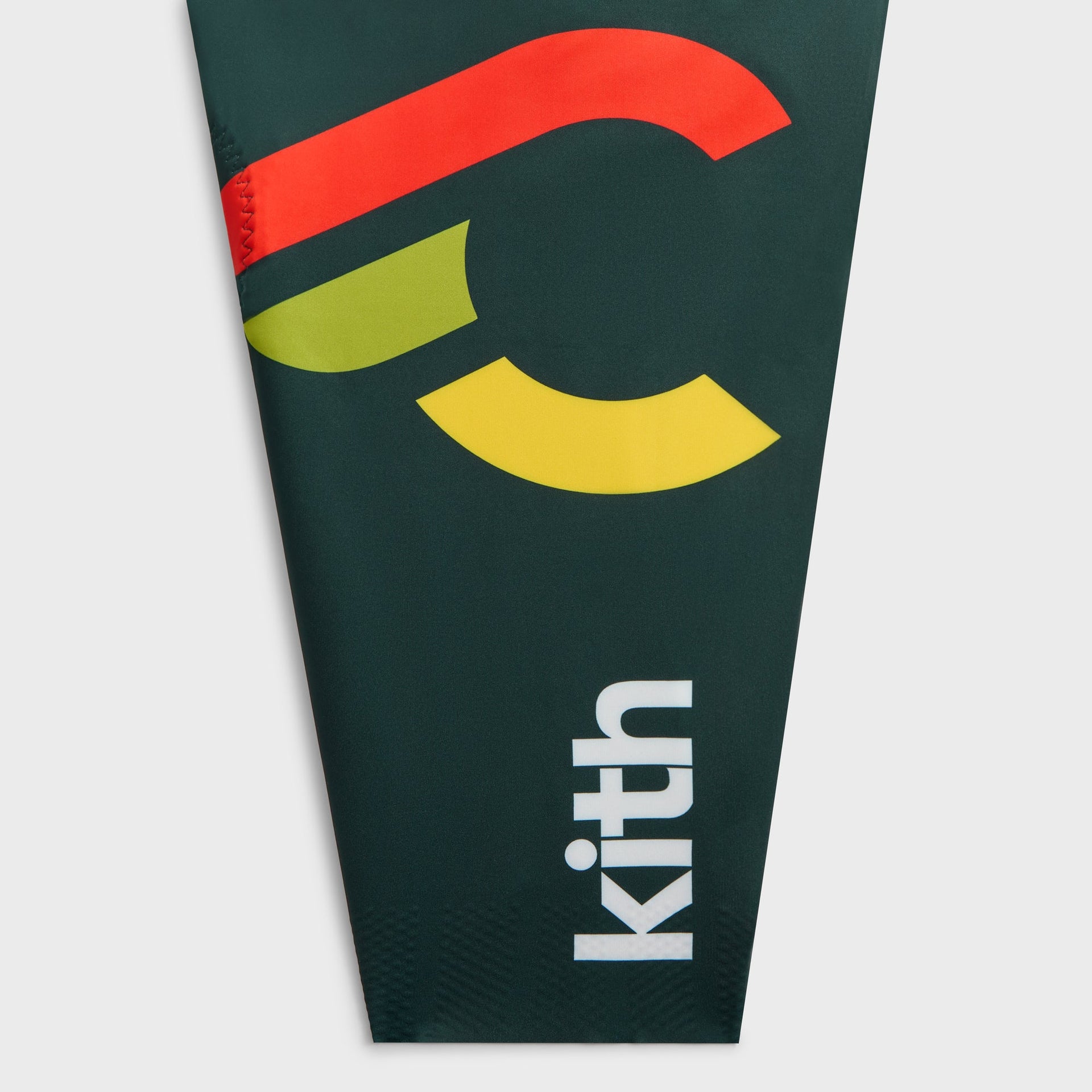 Kith for Cinelli Bibshort - Stadium