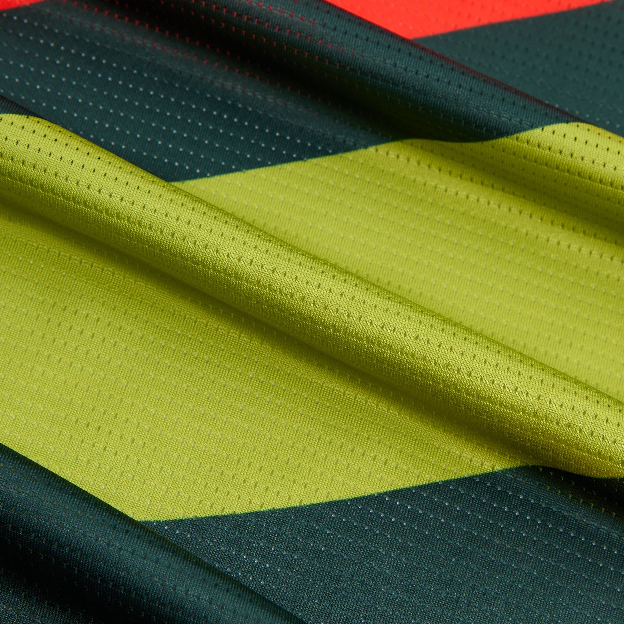 Kith for Cinelli Jersey - Stadium – Kith UK
