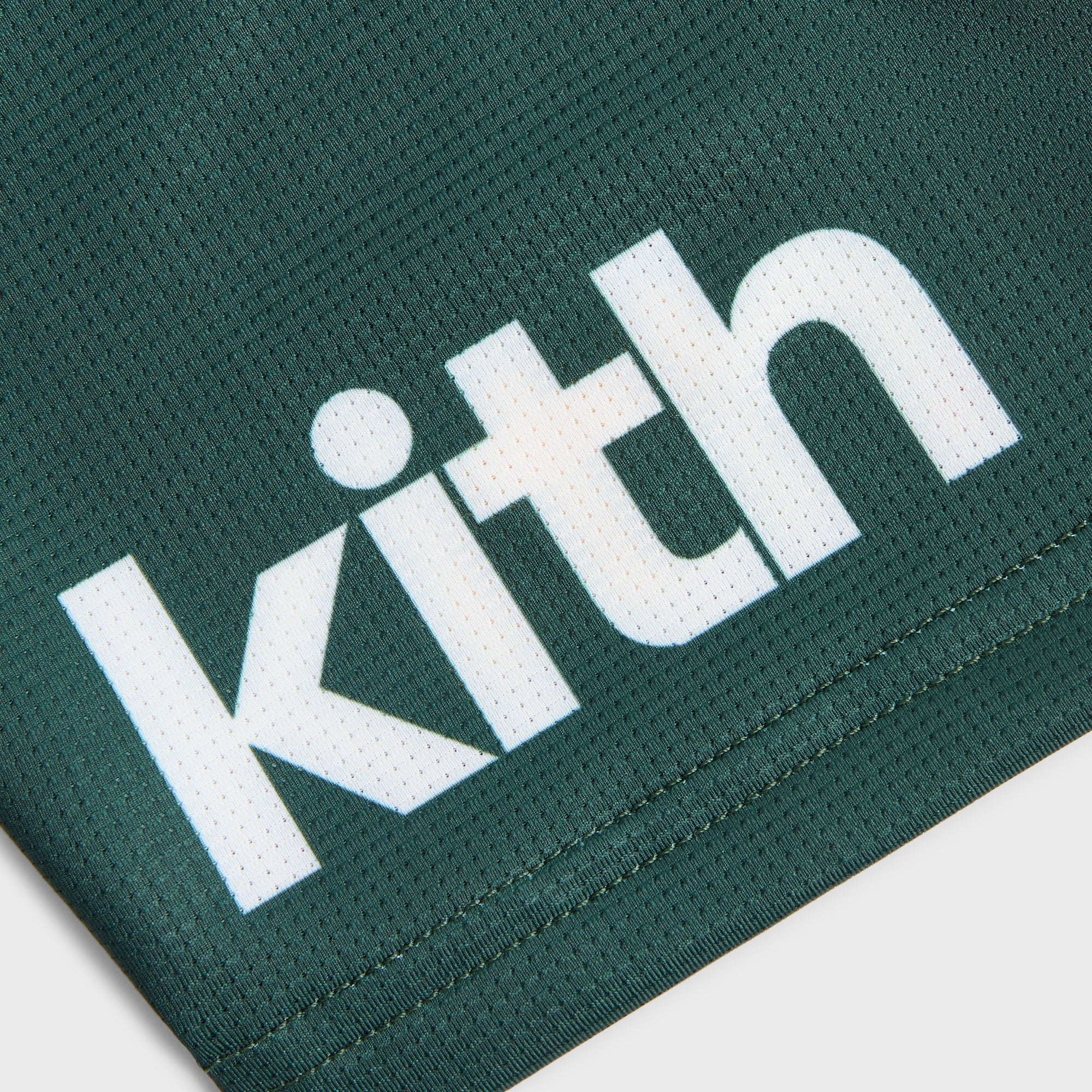 Kith for Cinelli Jersey - Stadium – Kith UK
