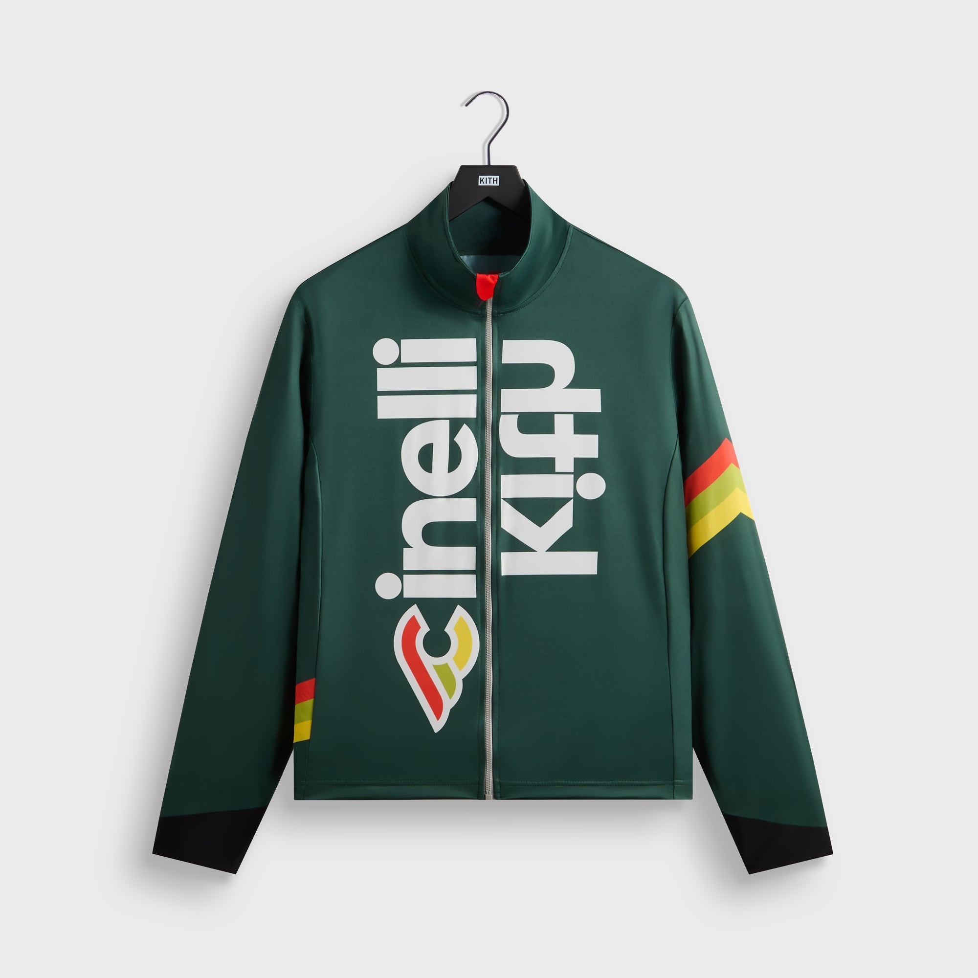 Monday Program New Releases | KITH UK – Kith UK