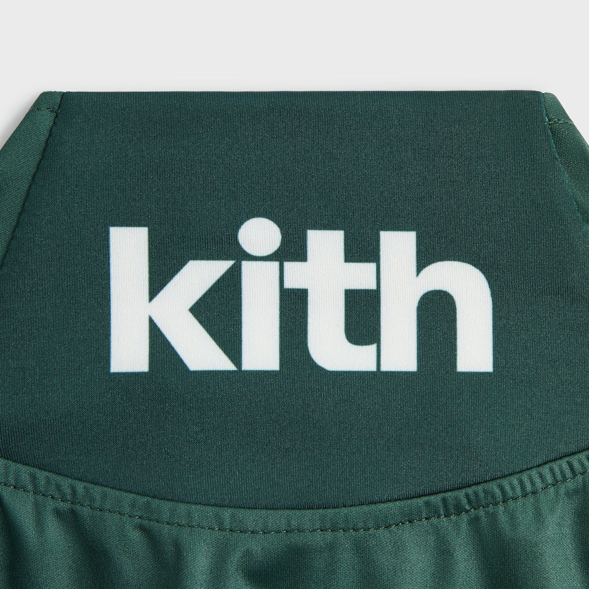 Kith for Cinelli Wind Jacket - Stadium - PH