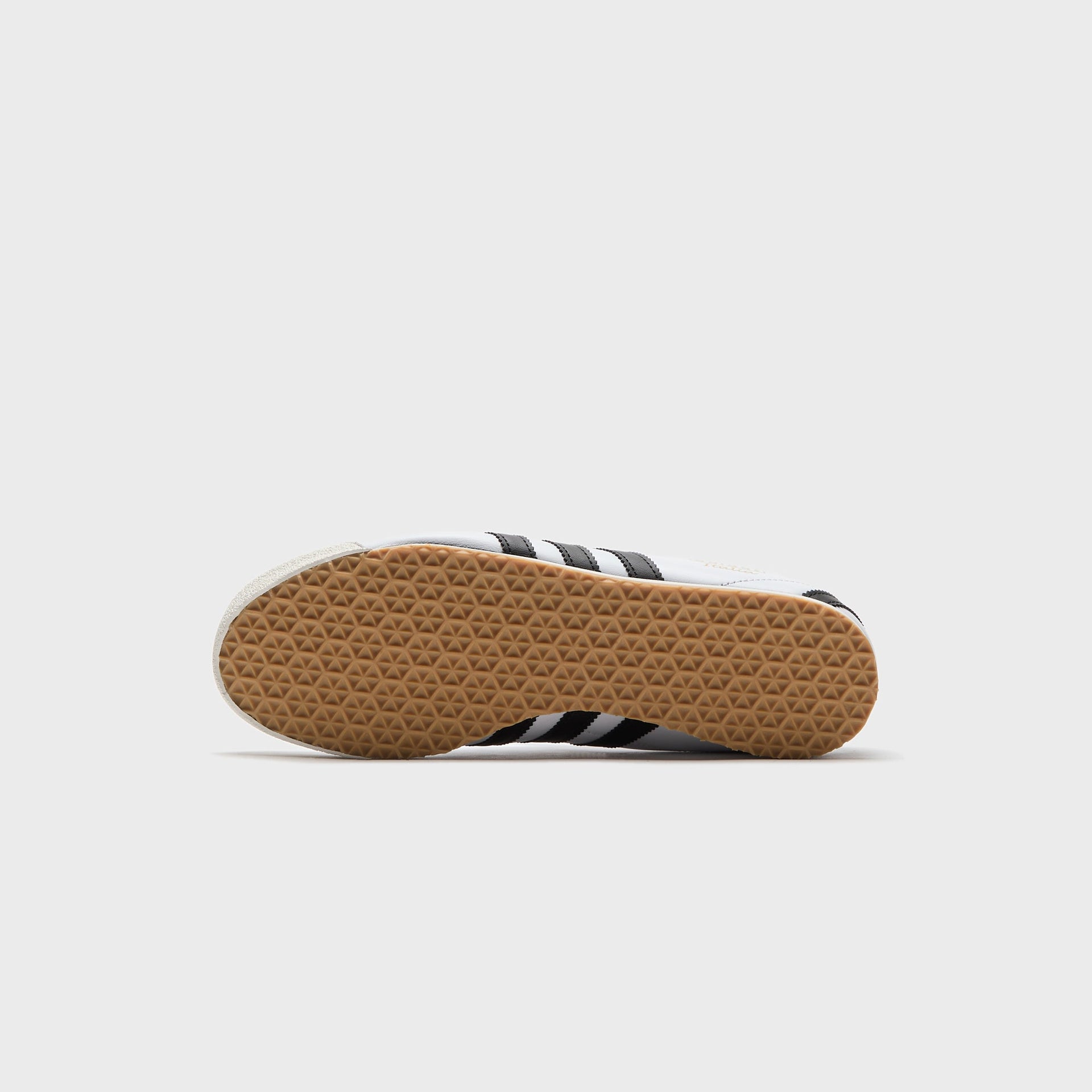 adidas Italia 70s - Cloud White / Core Black / Grey One