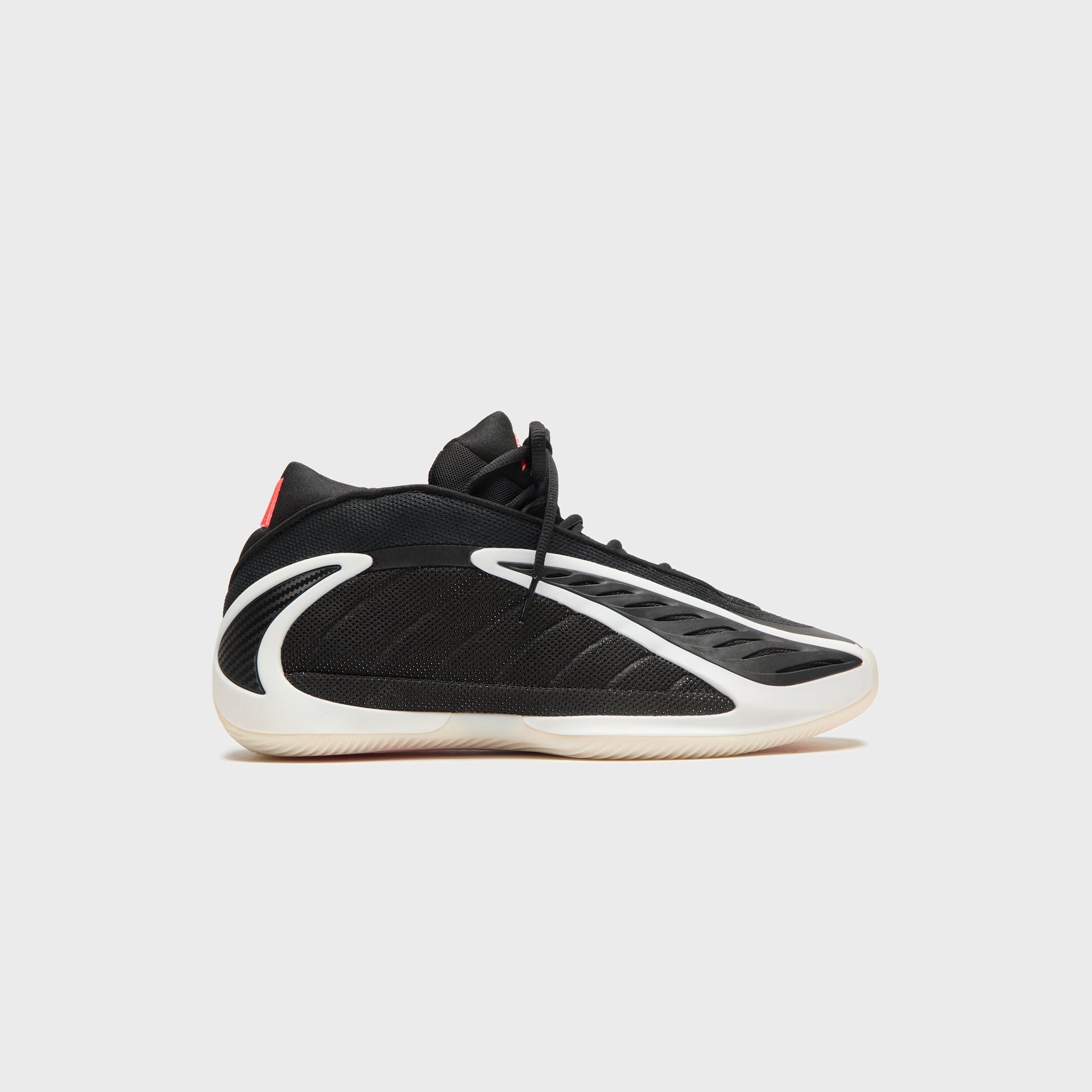 adidas x Anthony Edwards AE 2 - Core Black