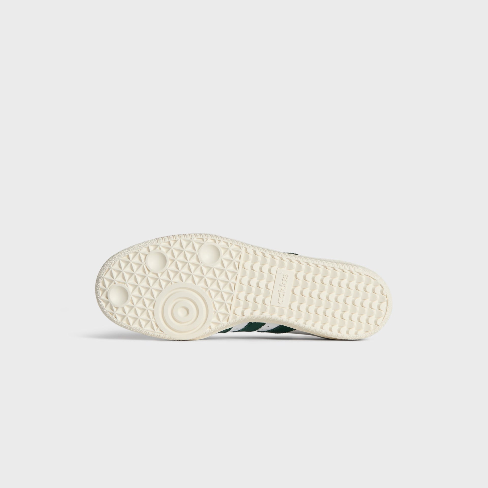 Kith Classics for adidas Originals Samba
