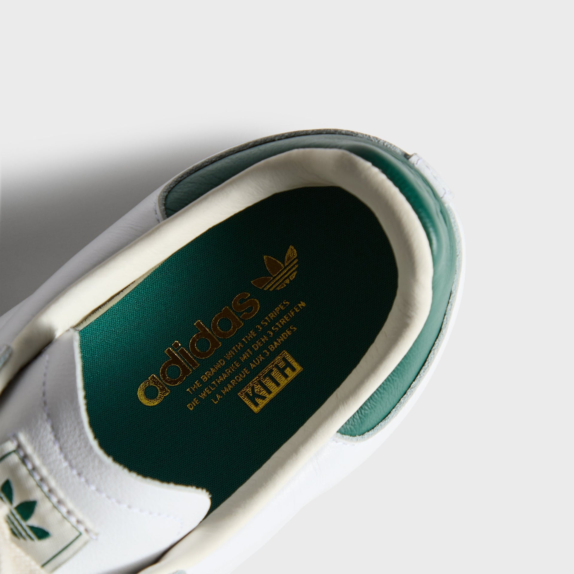 adidas gazelle silver green womens adidas Men's Grand Court Shoes